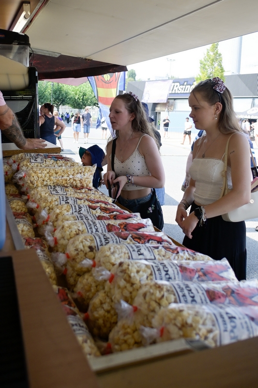 PAR - NDS 0851.JPG